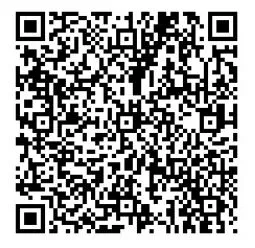 RERA QR Code 0