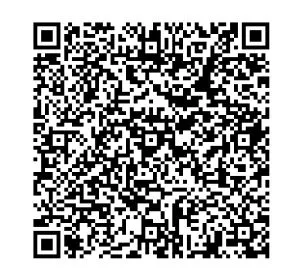 RERA QR Code 0