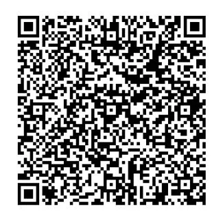 RERA QR Code 0