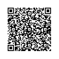 RERA QR Code 0