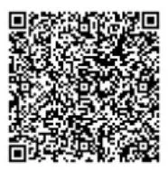 RERA QR Code 0