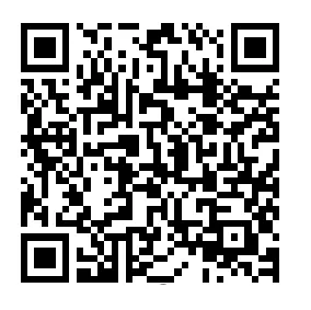 RERA QR Code 0