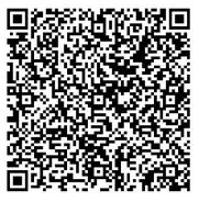 RERA QR Code 0