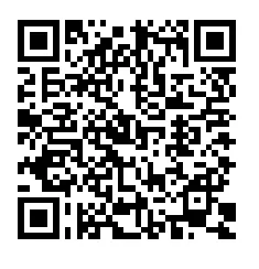 RERA QR Code 0