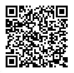 RERA QR Code 0