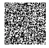 RERA QR Code 0