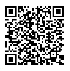 RERA QR Code 0