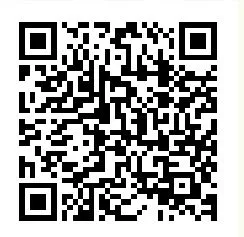 RERA QR Code 0