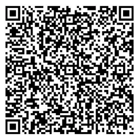 RERA QR Code 0