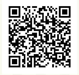 RERA QR Code 0