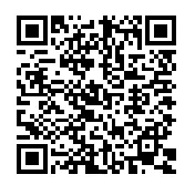 RERA QR Code 0