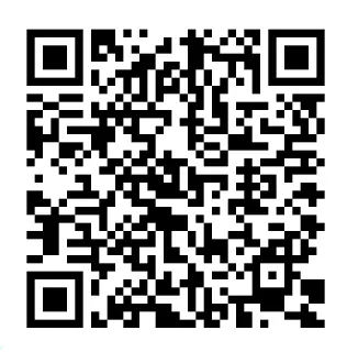 RERA QR Code 0