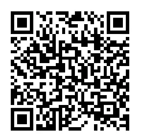 RERA QR Code 0