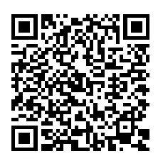 RERA QR Code 0