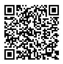 RERA QR Code 0