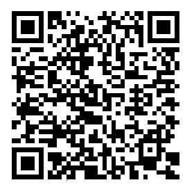 RERA QR Code 0