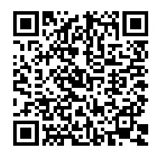 RERA QR Code 0