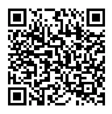 RERA QR Code 0