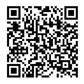 RERA QR Code 0