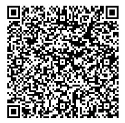 RERA QR Code 0