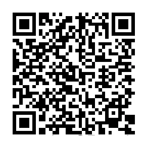 RERA QR Code 0