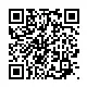 RERA QR Code 0