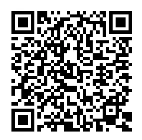 RERA QR Code 0