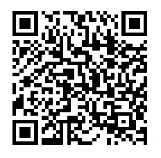 RERA QR Code 0