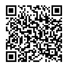 RERA QR Code 0