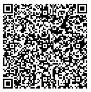 RERA QR Code 0