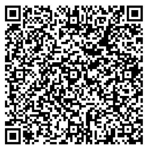 RERA QR Code 0