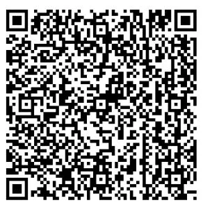 RERA QR Code 0