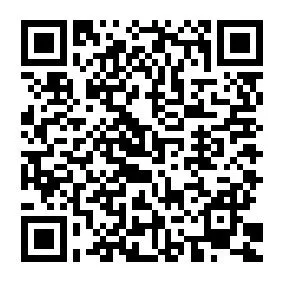 RERA QR Code 0