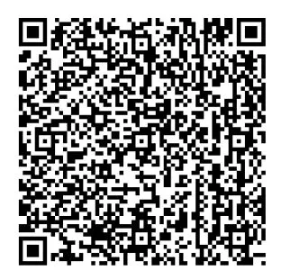 RERA QR Code 0