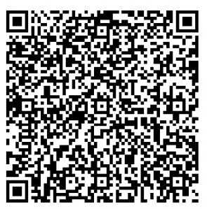 RERA QR Code 0