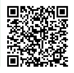 RERA QR Code 0