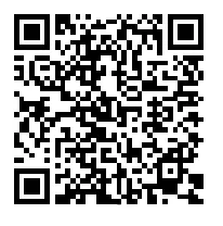 RERA QR Code 0