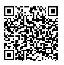 RERA QR Code 0