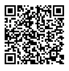 RERA QR Code 0