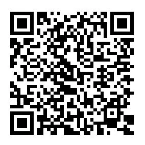 RERA QR Code 0