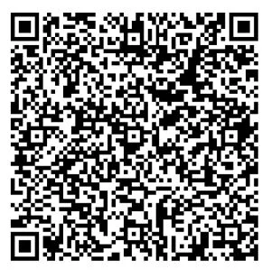 RERA QR Code 0