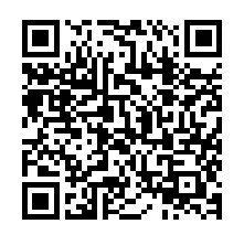 RERA QR Code 0