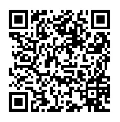 RERA QR Code 0