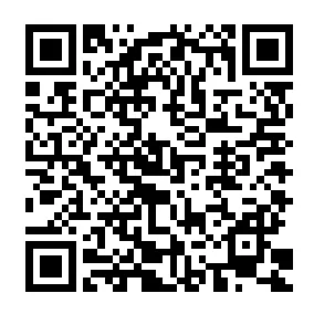 RERA QR Code 0