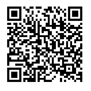 RERA QR Code 0