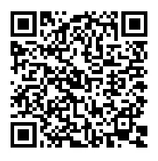 RERA QR Code 0