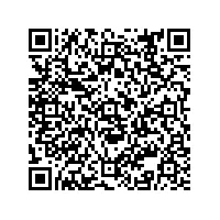 RERA QR Code 0