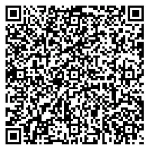 RERA QR Code 0