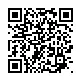 RERA QR Code 0