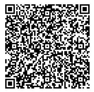 RERA QR Code 0